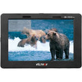 7x22 LCD On-Camera HDMI Monitor J151