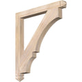 Douglas Fir Bracket M926615