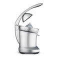 Silver Citrus Press B3484