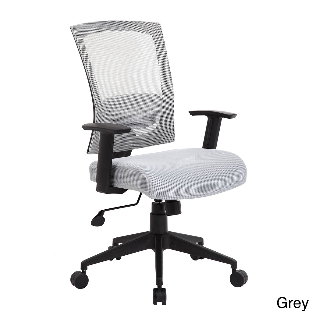 Mesh Back Task Chair Y844496