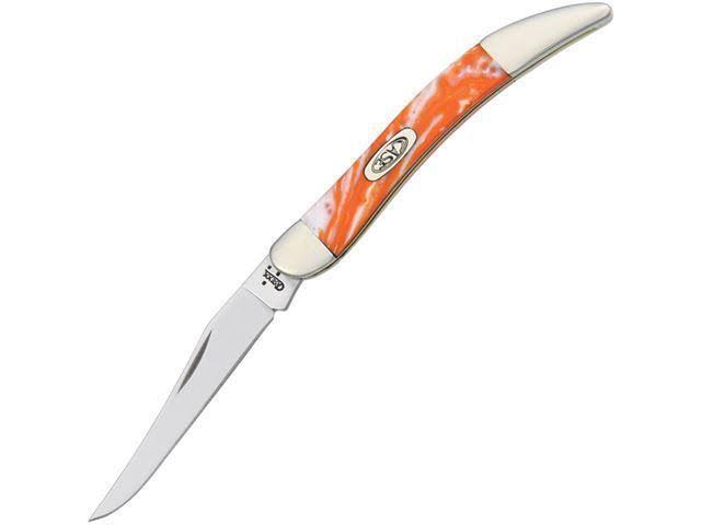Tennessee Corelon Toothpick Pocket Knife W45990