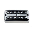 TV Classic Plus Bridge Pickup Chrome D98099