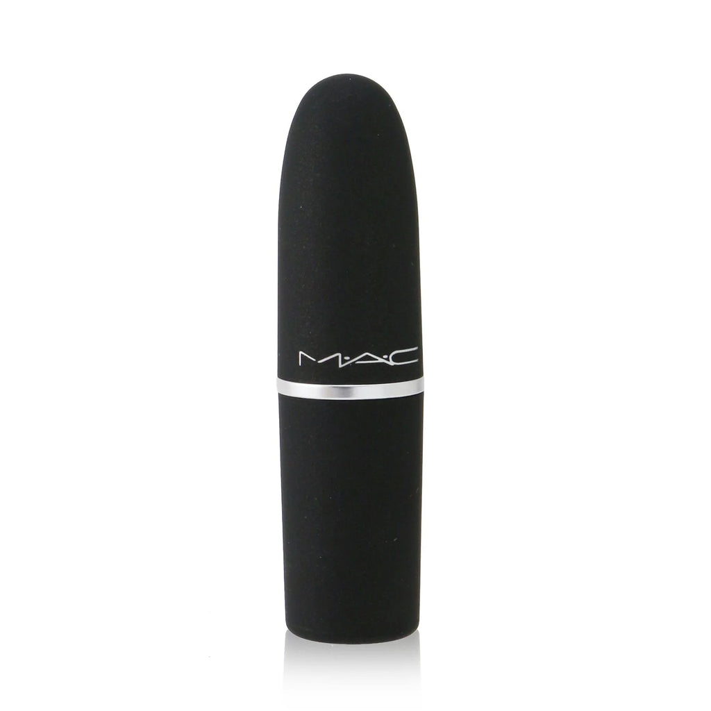 Matte Lipstick 3g L843012