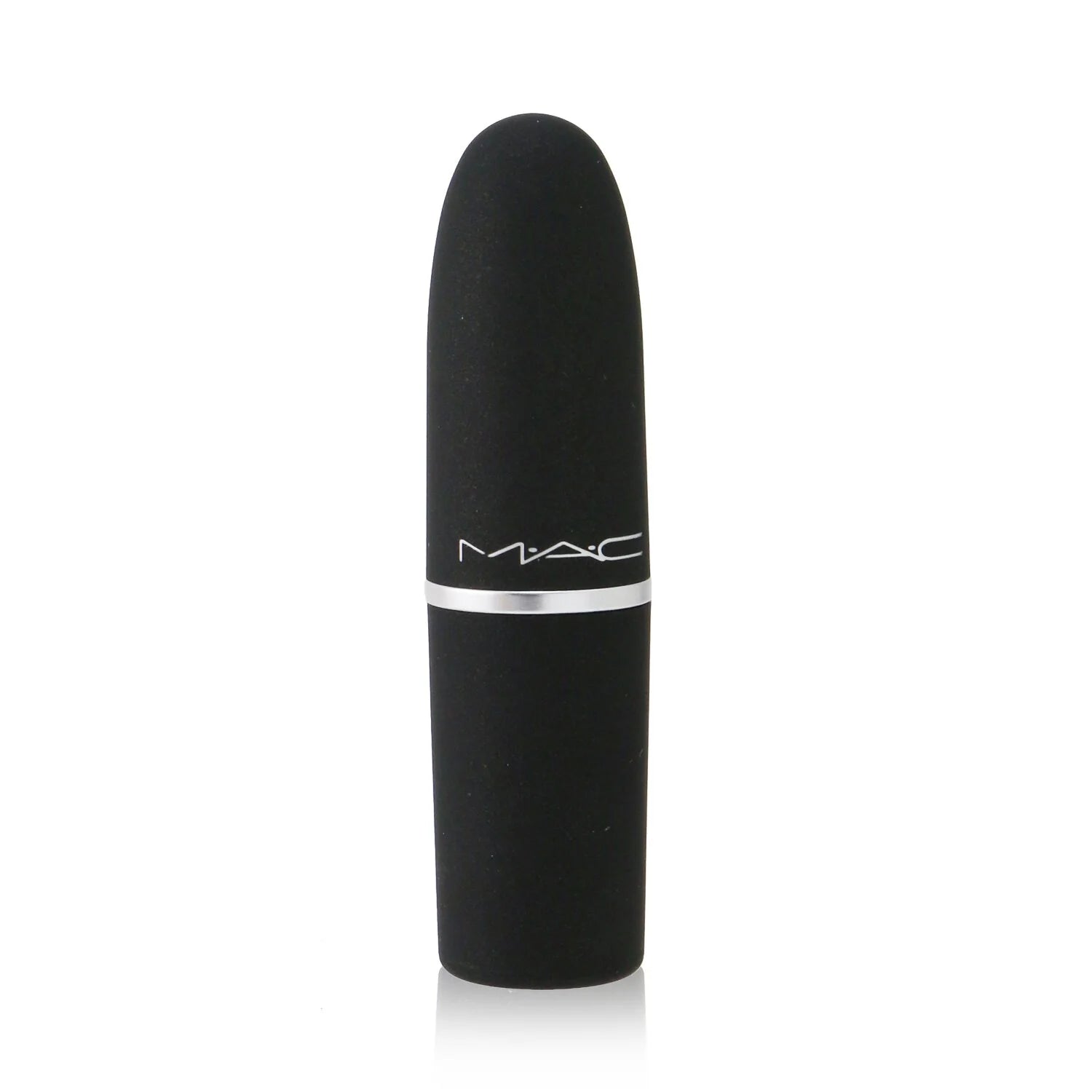 Matte Lipstick 3g L843012