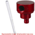 Suction Tube Kit R93442
