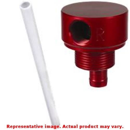 Suction Tube Kit R93442