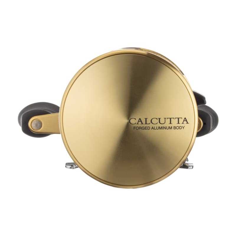 Baitcasting Reel P856041