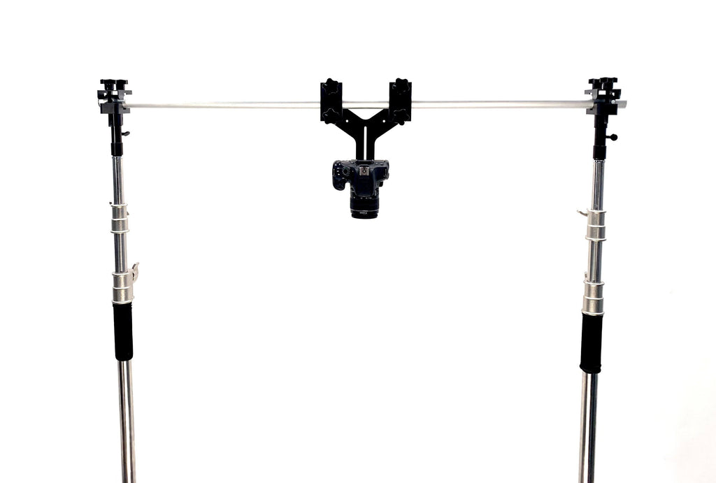 Overhead Camera Portable Pole Rig S857682