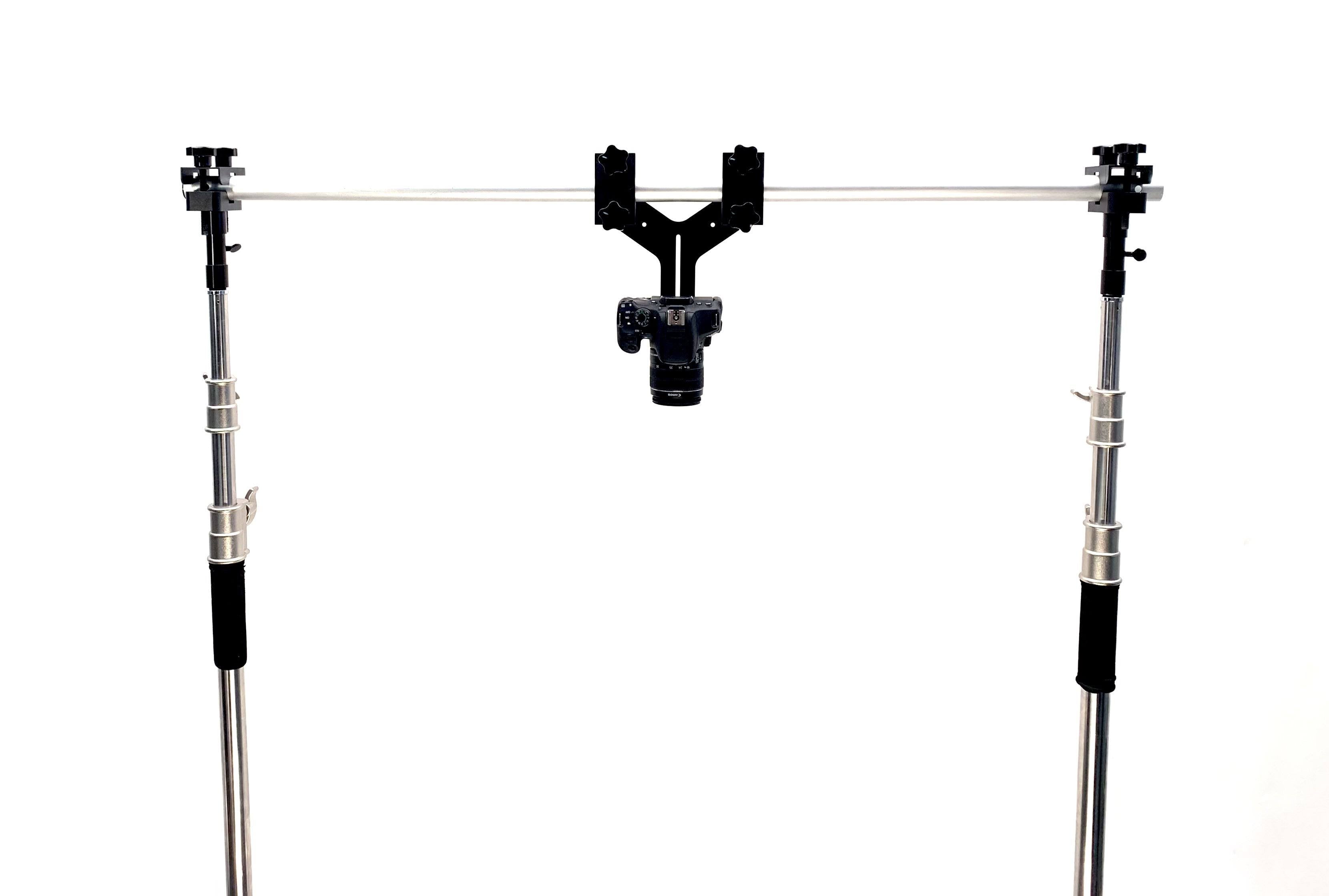 Overhead Camera Portable Pole Rig S857682
