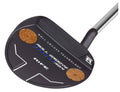 35 inches Right Handed Full Mallet Putter P3453