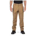 Mens Quest Pant X7284