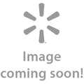 2 Person Tent W56778