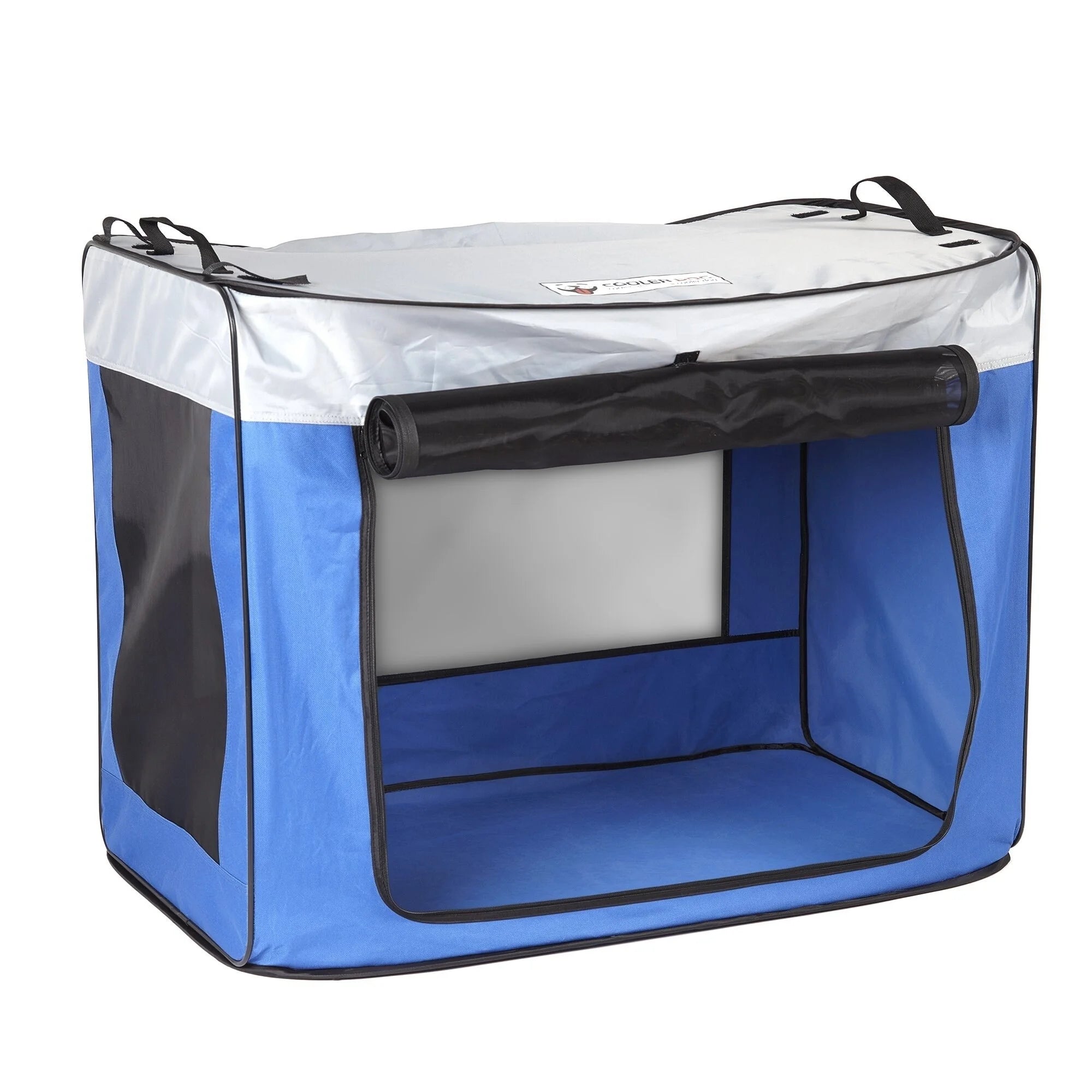 Pop-up Shade Oasis-Large S21737