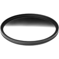 95mm Graduated ND 1.5 Filter Y889