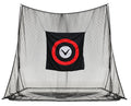 8ft x 10ft Hitting Net R6716