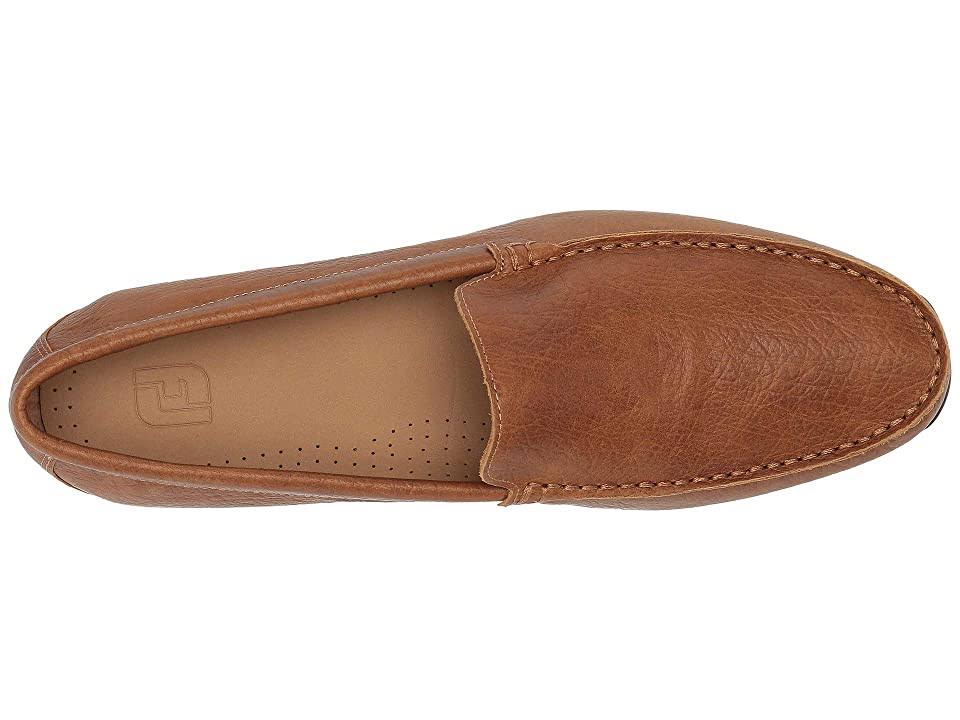 Club Casuals R59813