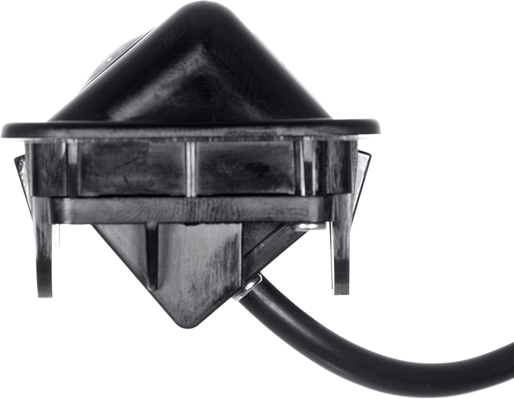 Rear View Backup Camera V842834