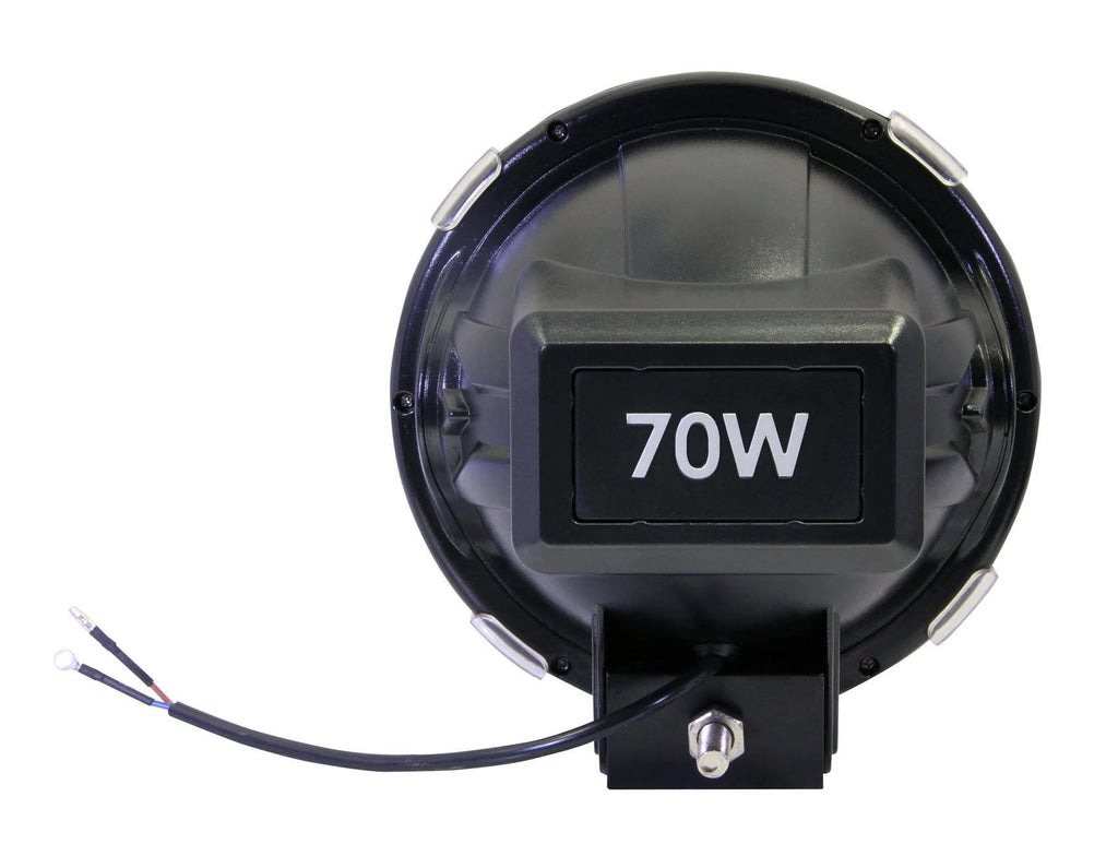 Off Road Light U6590