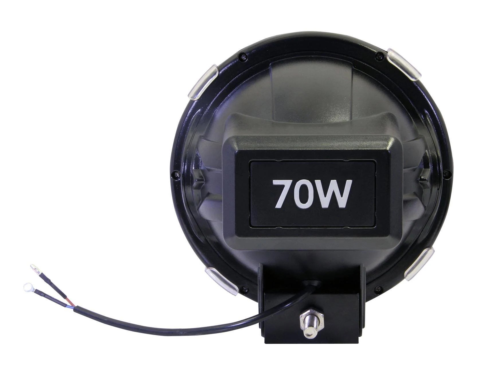 Off Road Light U6590