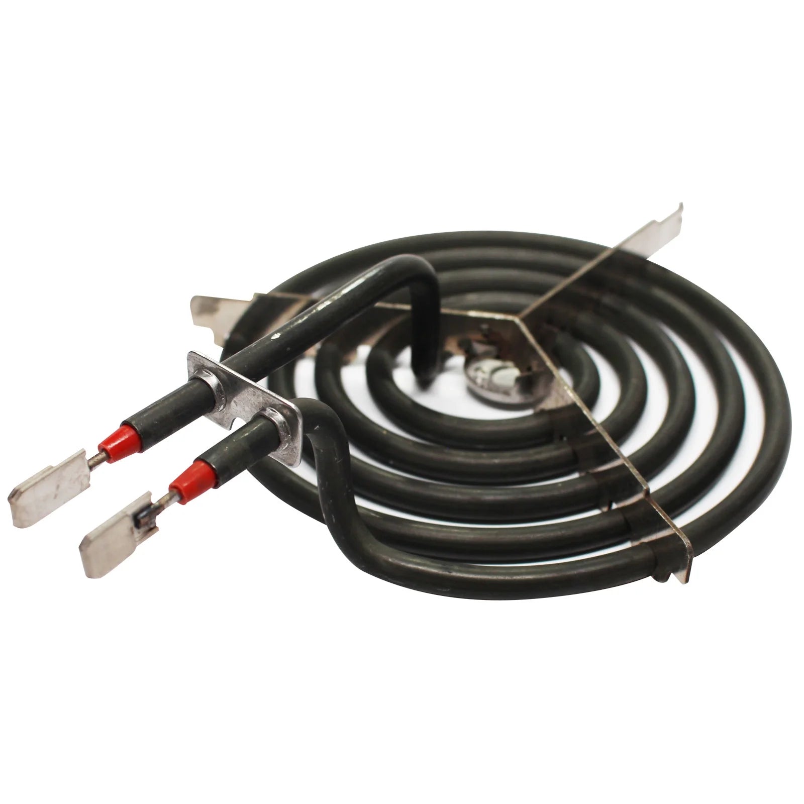 2-Pack 6 inch 5 Turns Surface Burner Element A784