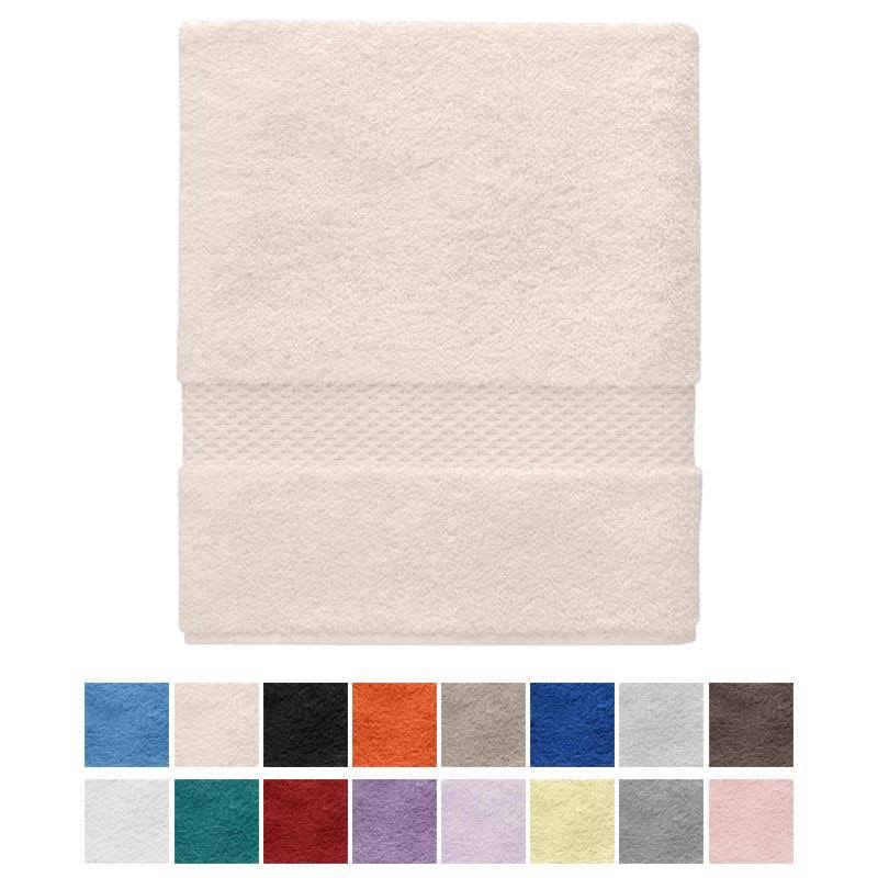 Nacre Bath Mat I758075