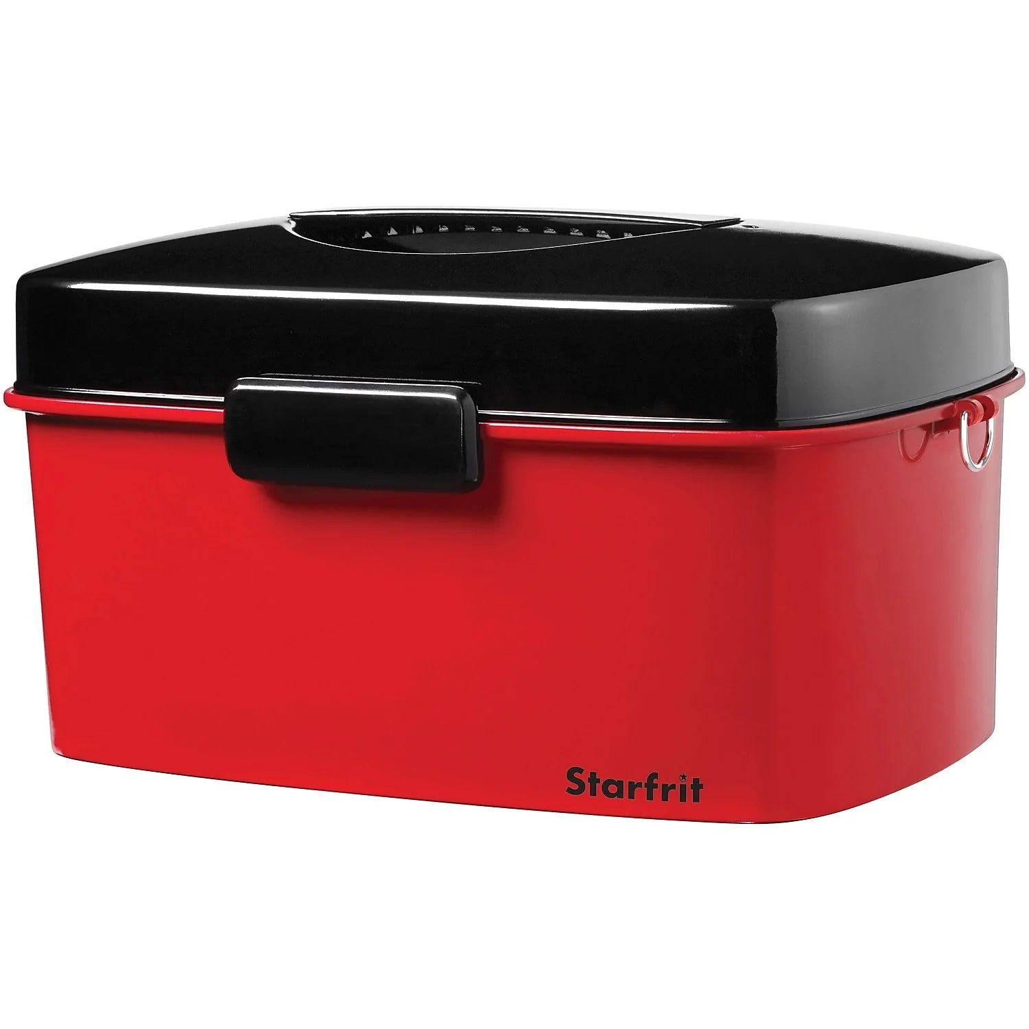 Electric Hot Dog Steamer H980