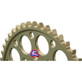 Ultralight Rear Sprocket 47T B52318