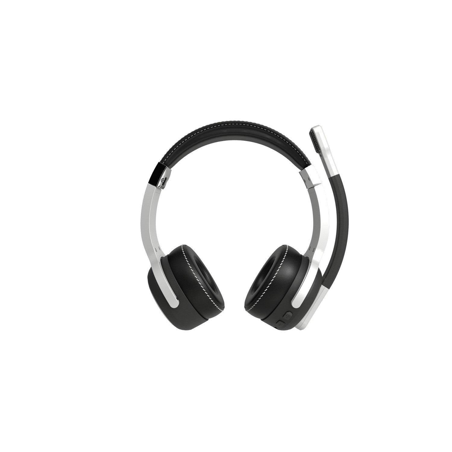 ClearDryve 180 Noise-Canceling On-Ear Headphones H513204