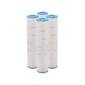 4 oz 32 in. 130 Sq ft. Replacement Filter Cartridge T470