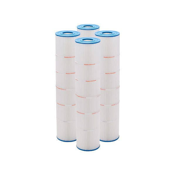 4 oz 32 in. 130 Sq ft. Replacement Filter Cartridge T470