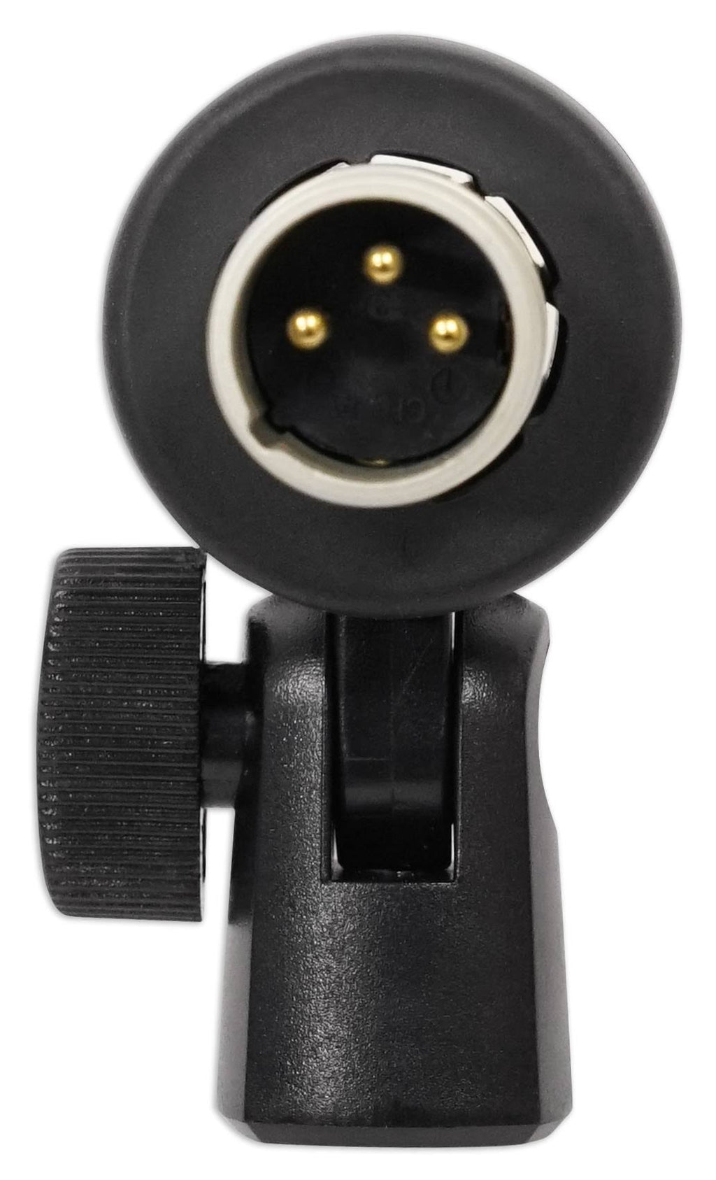Pencil Condenser Microphones (Pair) Q82500