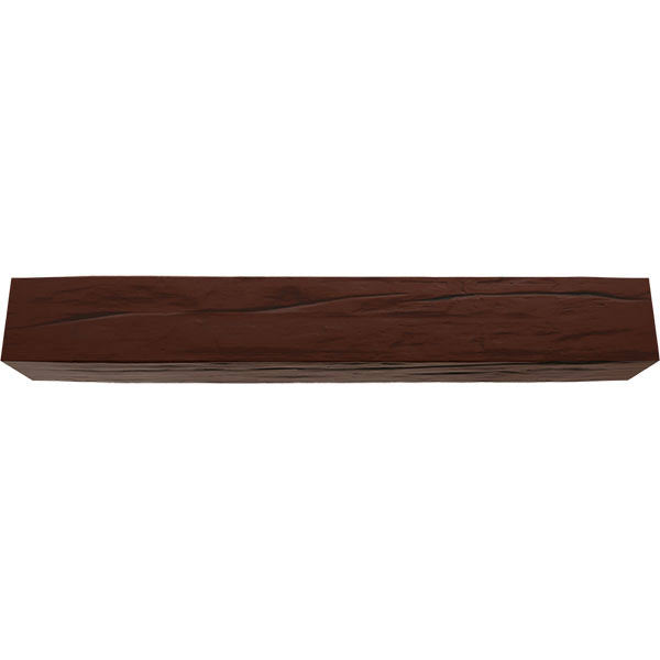 Natural Faux Wood Ceiling Beam S8491