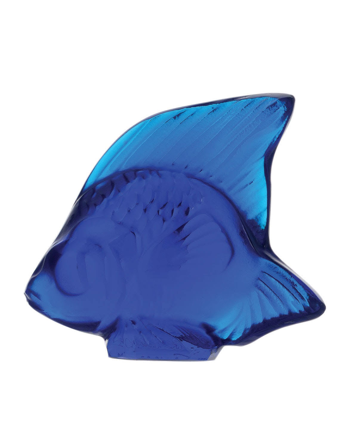 Blue Fish Cap Ferrat S449221
