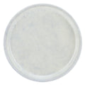 Round Serving Camtray, 16x22 Diameter N989410