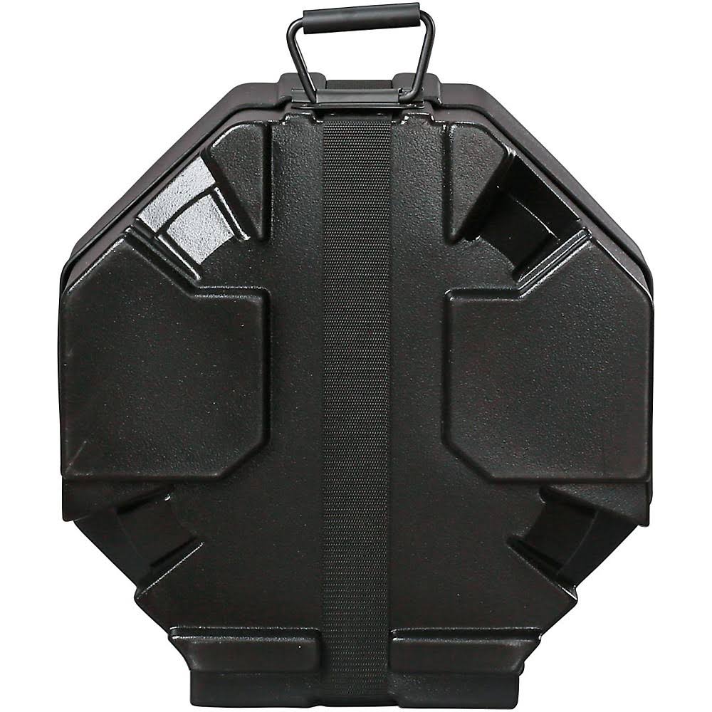Evolution Snare Case F60980