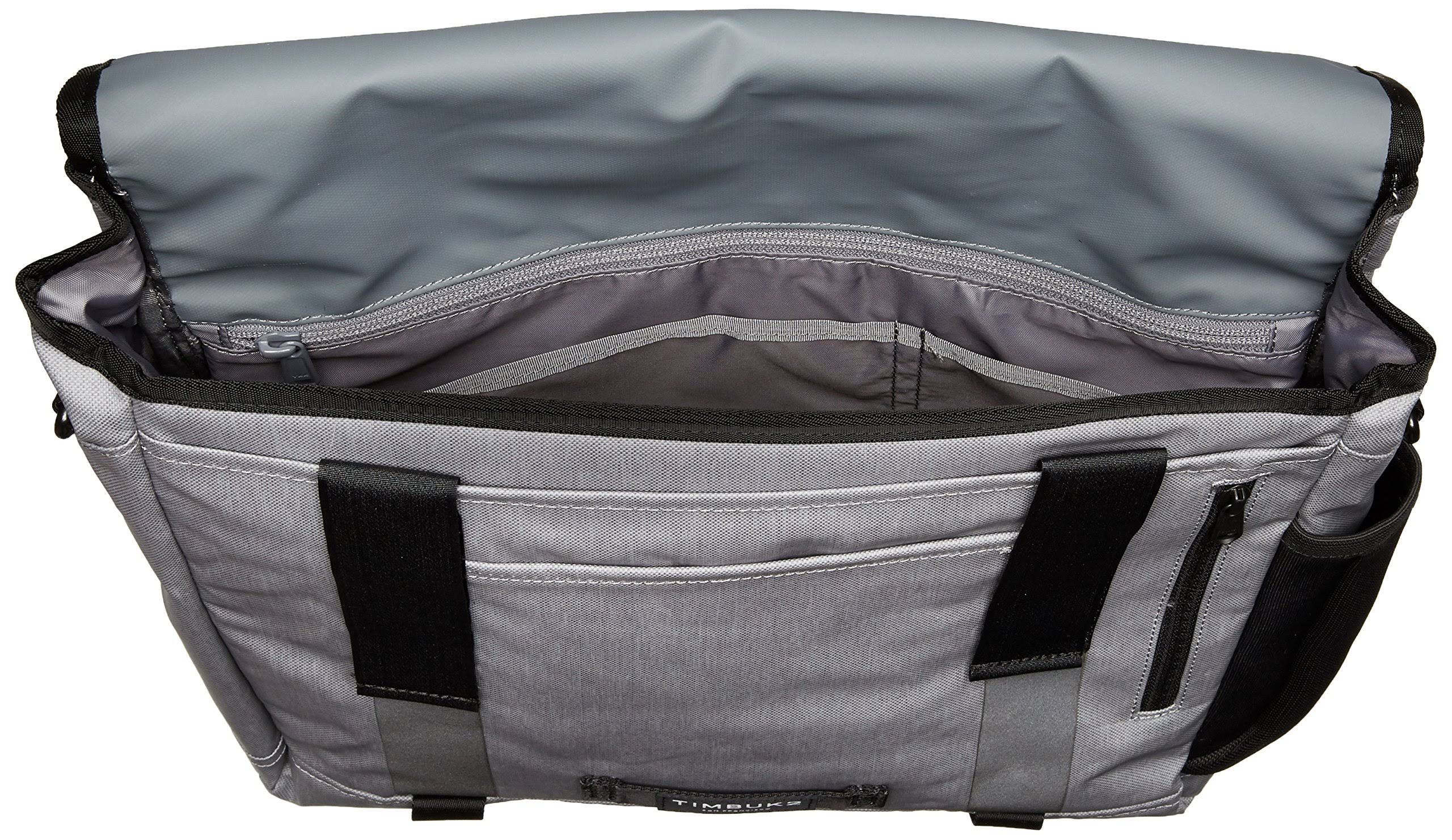 Medium Fog Case T585349