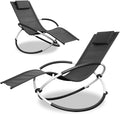 Zero Gravity Chair 2 Pack Z65372