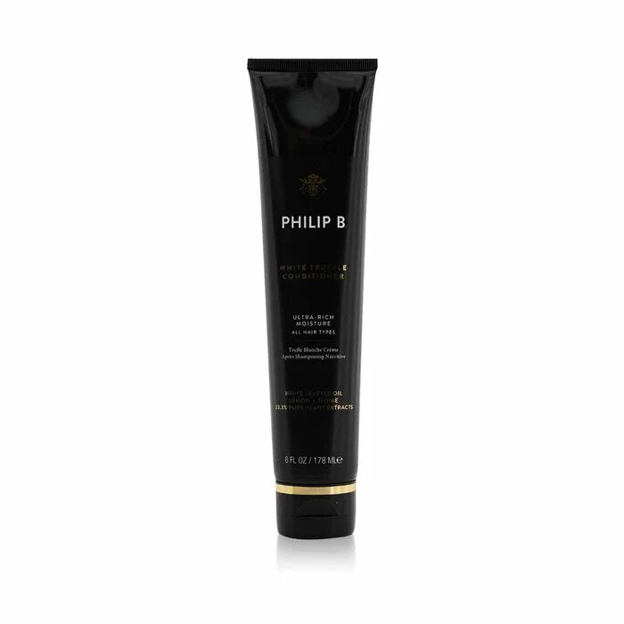 White Truffle Conditioner 178ml U91541