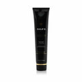 White Truffle Conditioner 178ml U91541