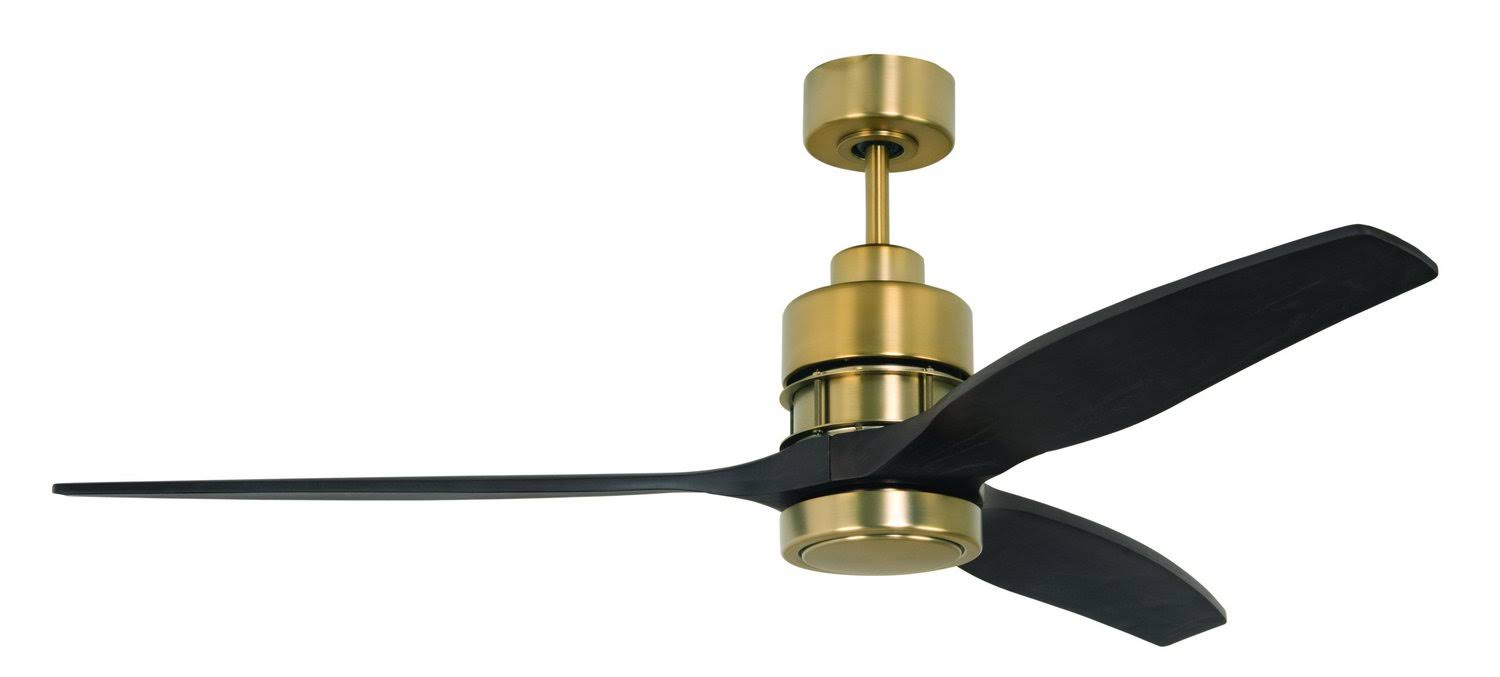 52x22 Ceiling Fan with Light Kit L579781