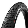Mezcal III G2.0 Tire V569473