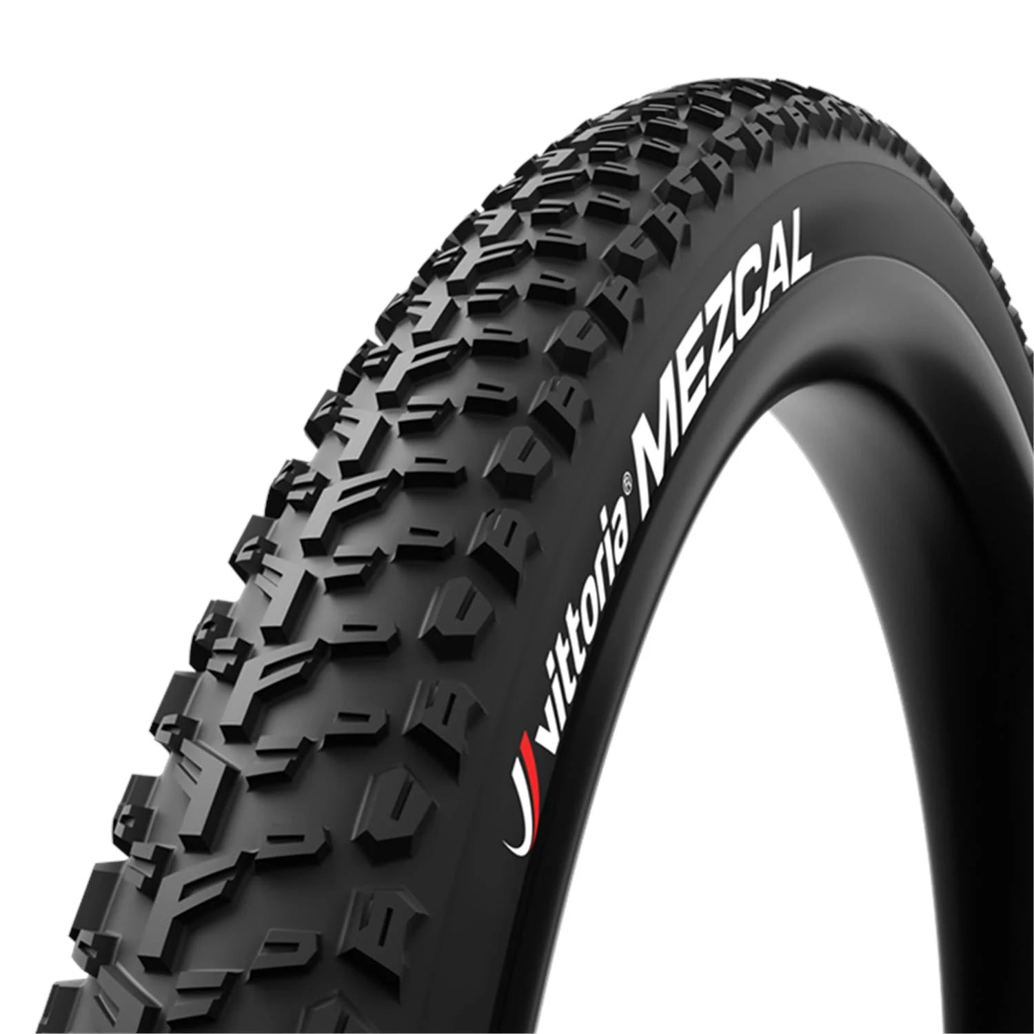Mezcal III G2.0 Tire V569473