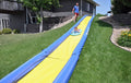 Turbo Chute 20' Water Slide Section T1610