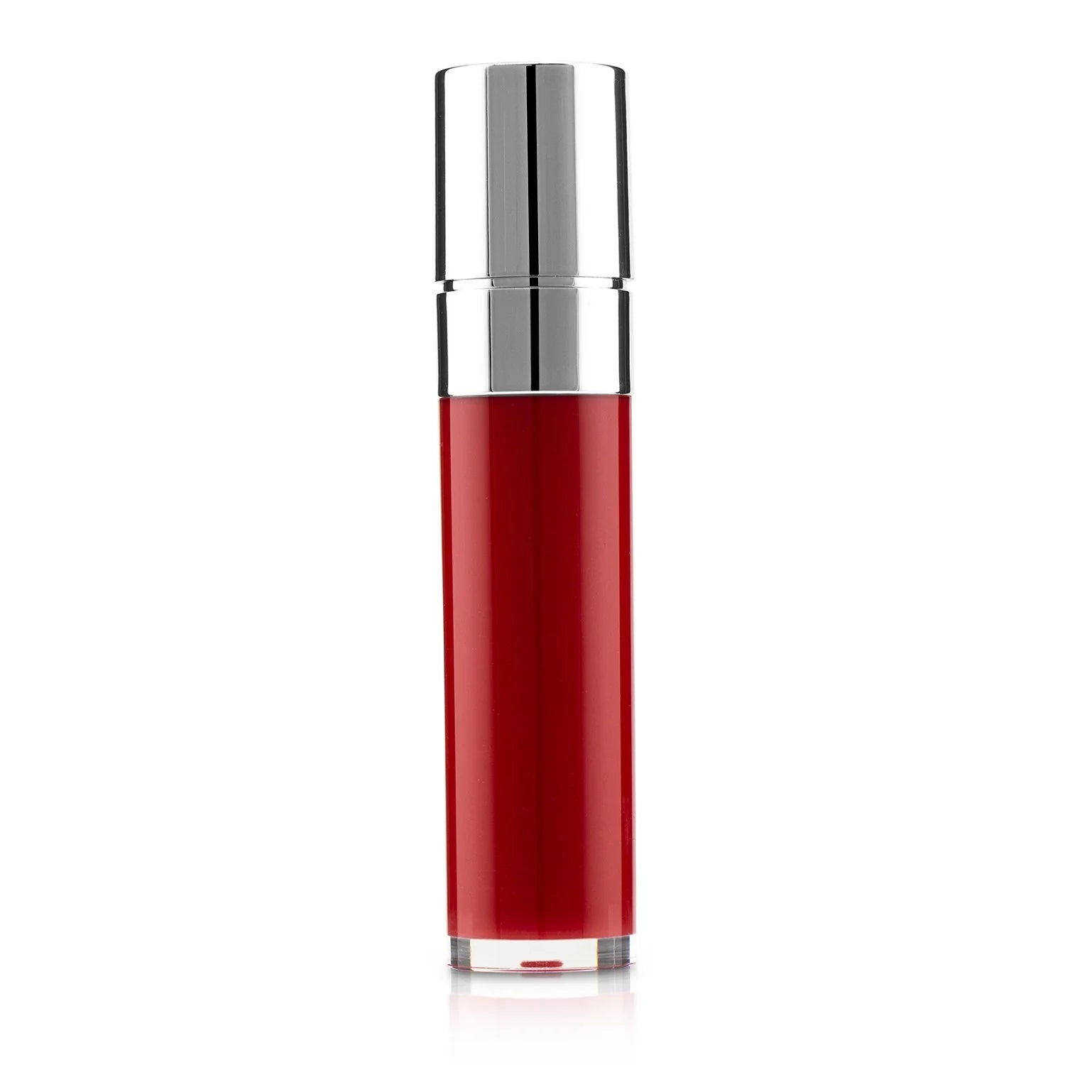 Joli Rouge Lacquer Lipstick D46850