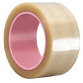 40PR Electrical Tape, 3x22 Width x 72yd Length (1 Roll) K65914