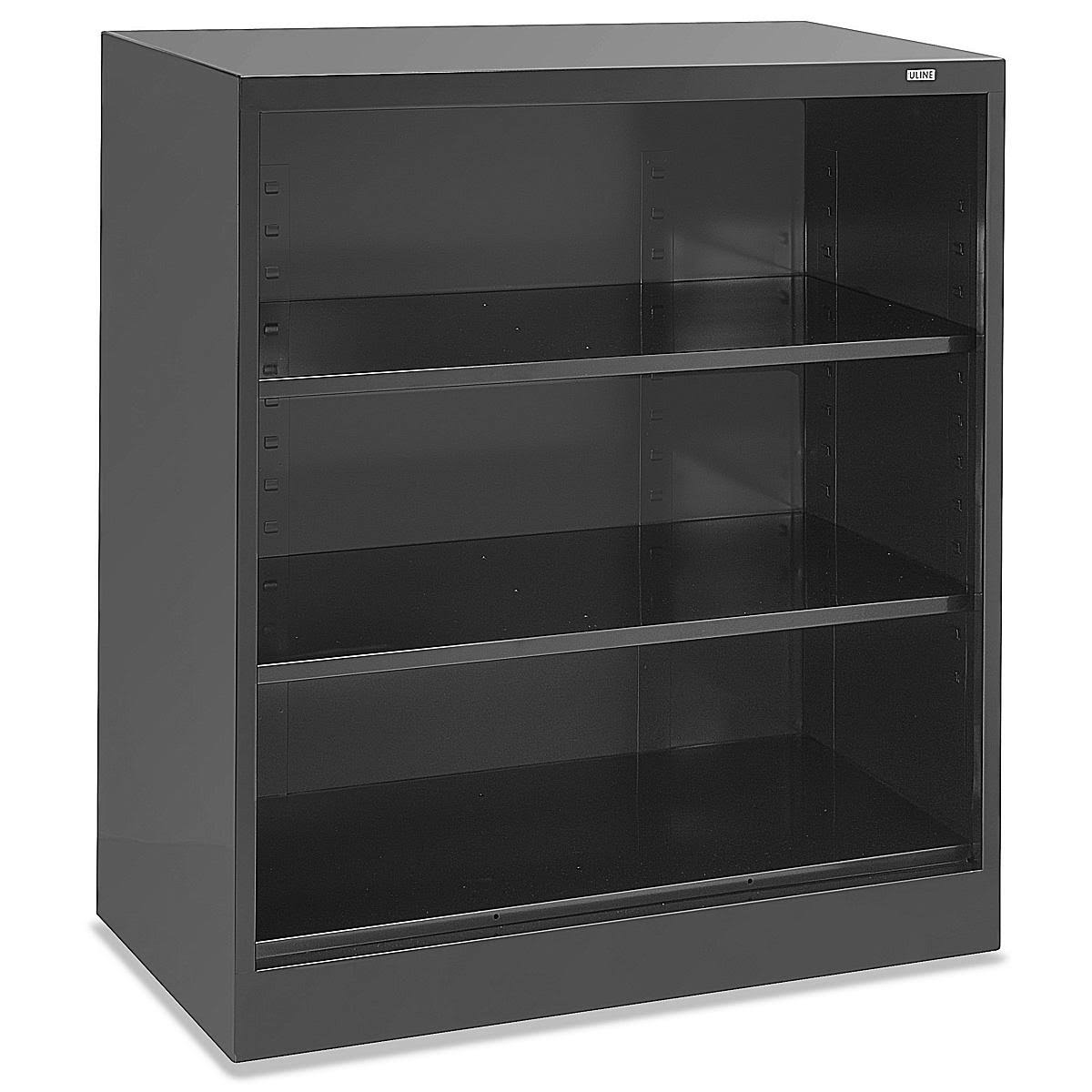 3 Shelf Bookcase C8582