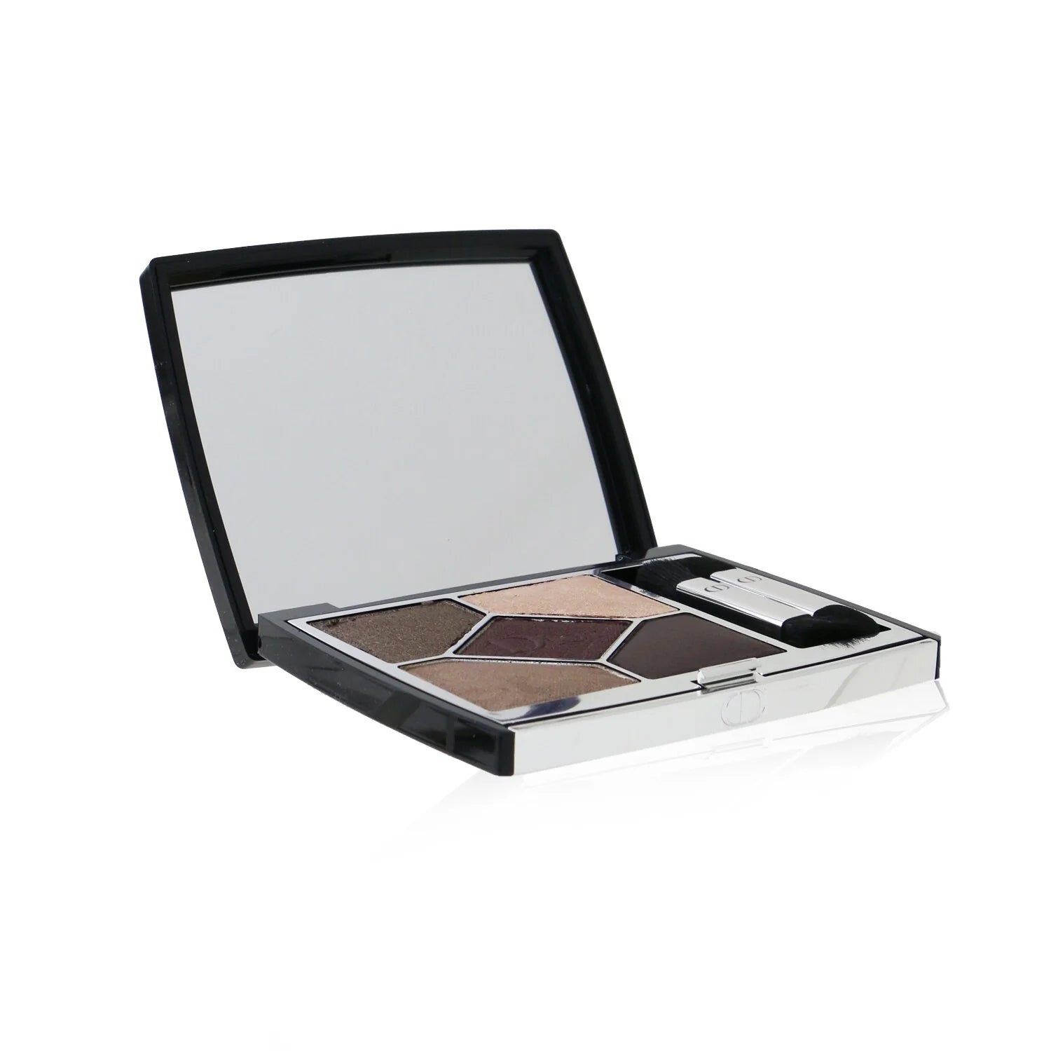 5 Couleurs Couture Eyeshadow Palette N53427