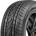 All-Season Tire Y620