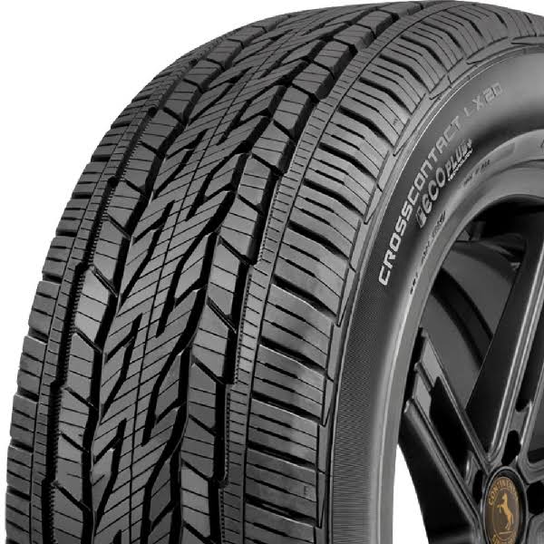 All-Season Tire Y620