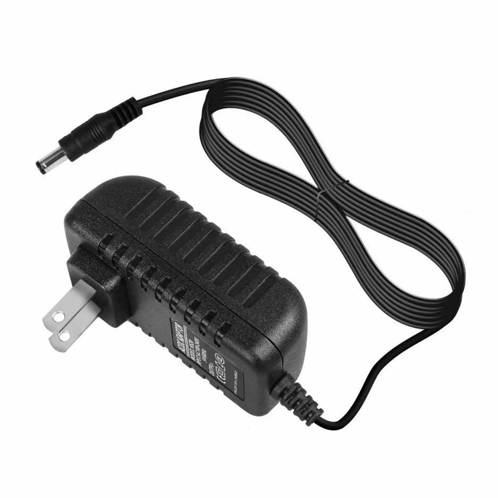 AC Power Adapter for Battery Charger B439991